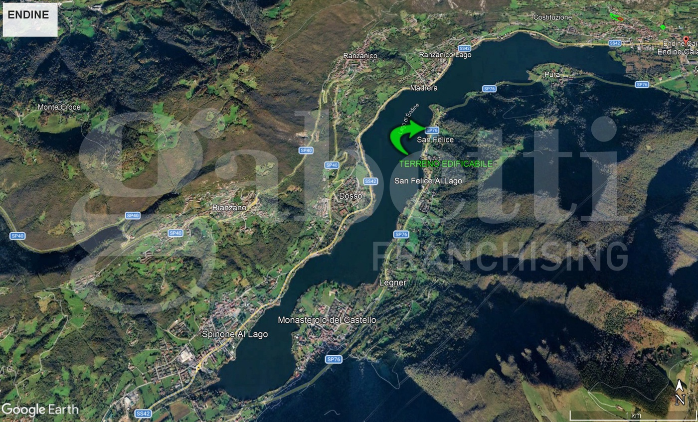 immagine annuncio 1 di 2