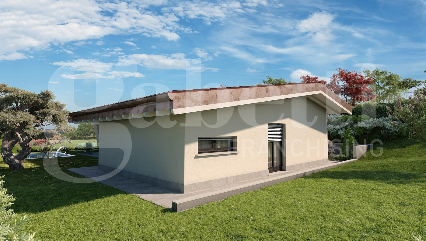 immagine annuncio 2 di 10