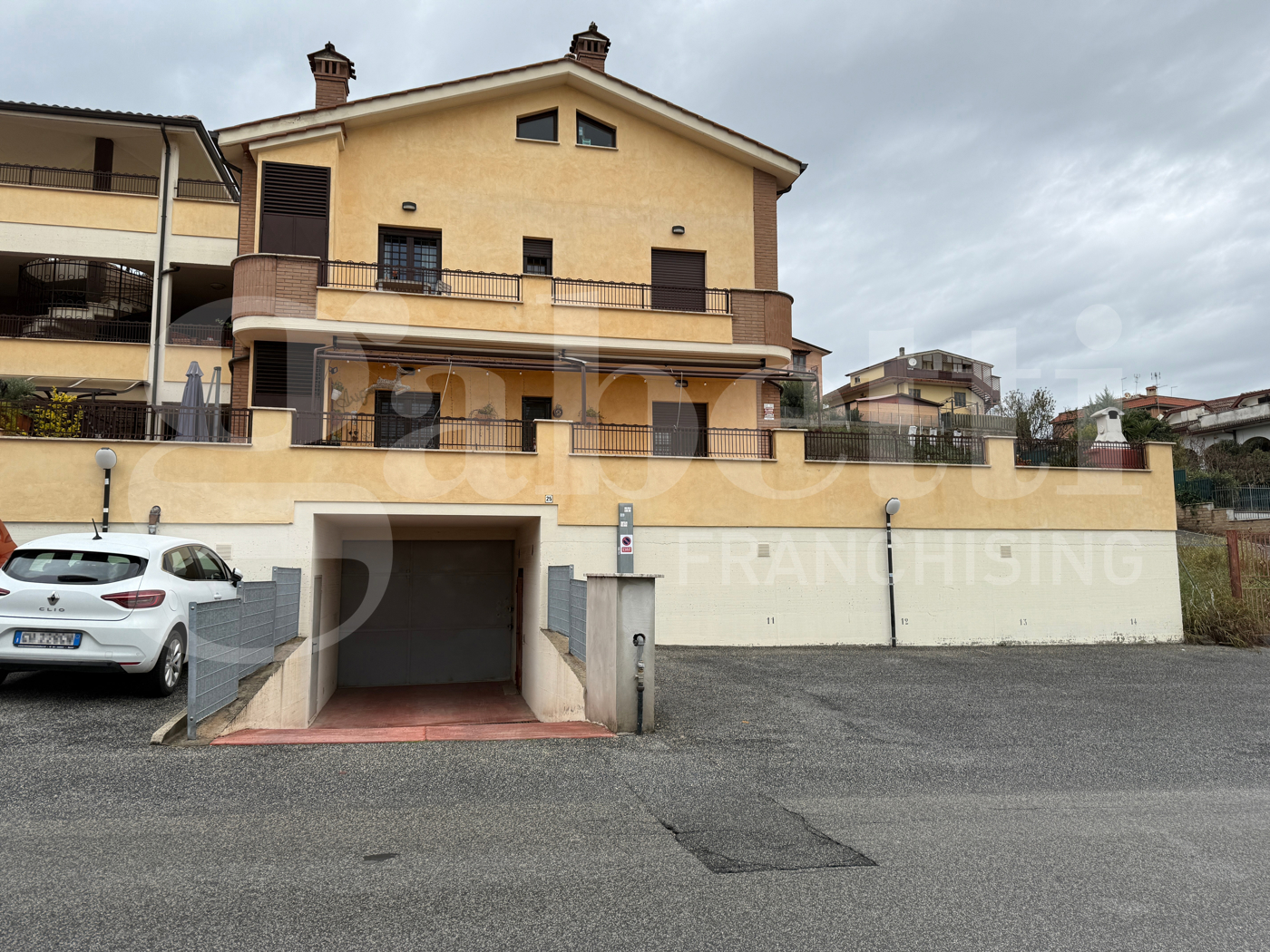 immagine annuncio 6 di 9