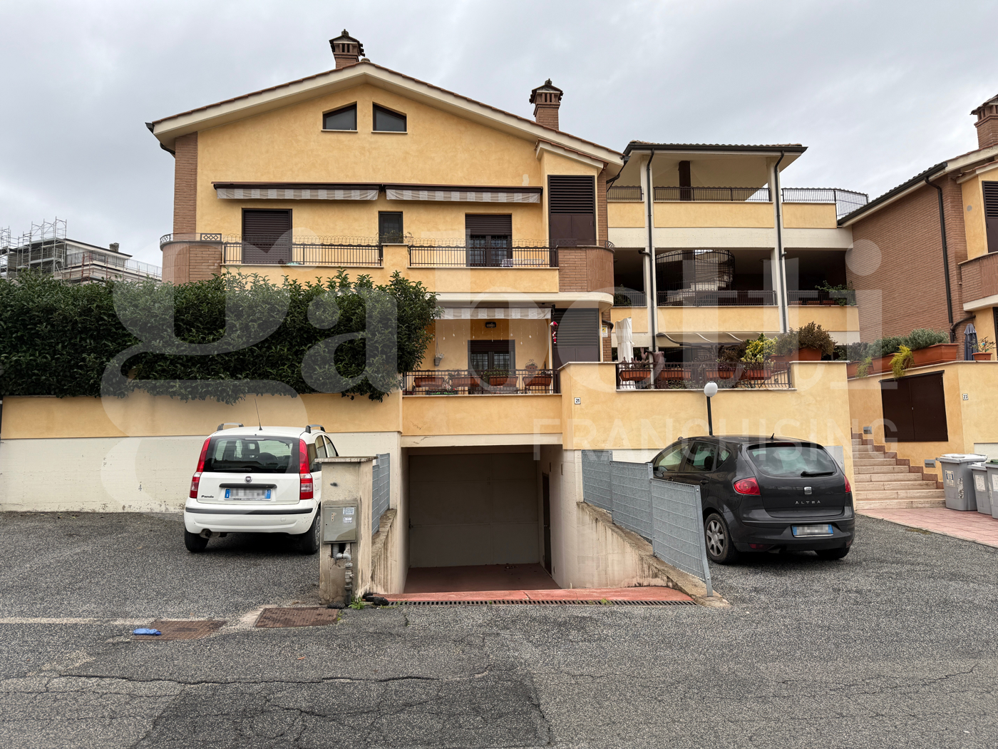 immagine annuncio 1 di 9