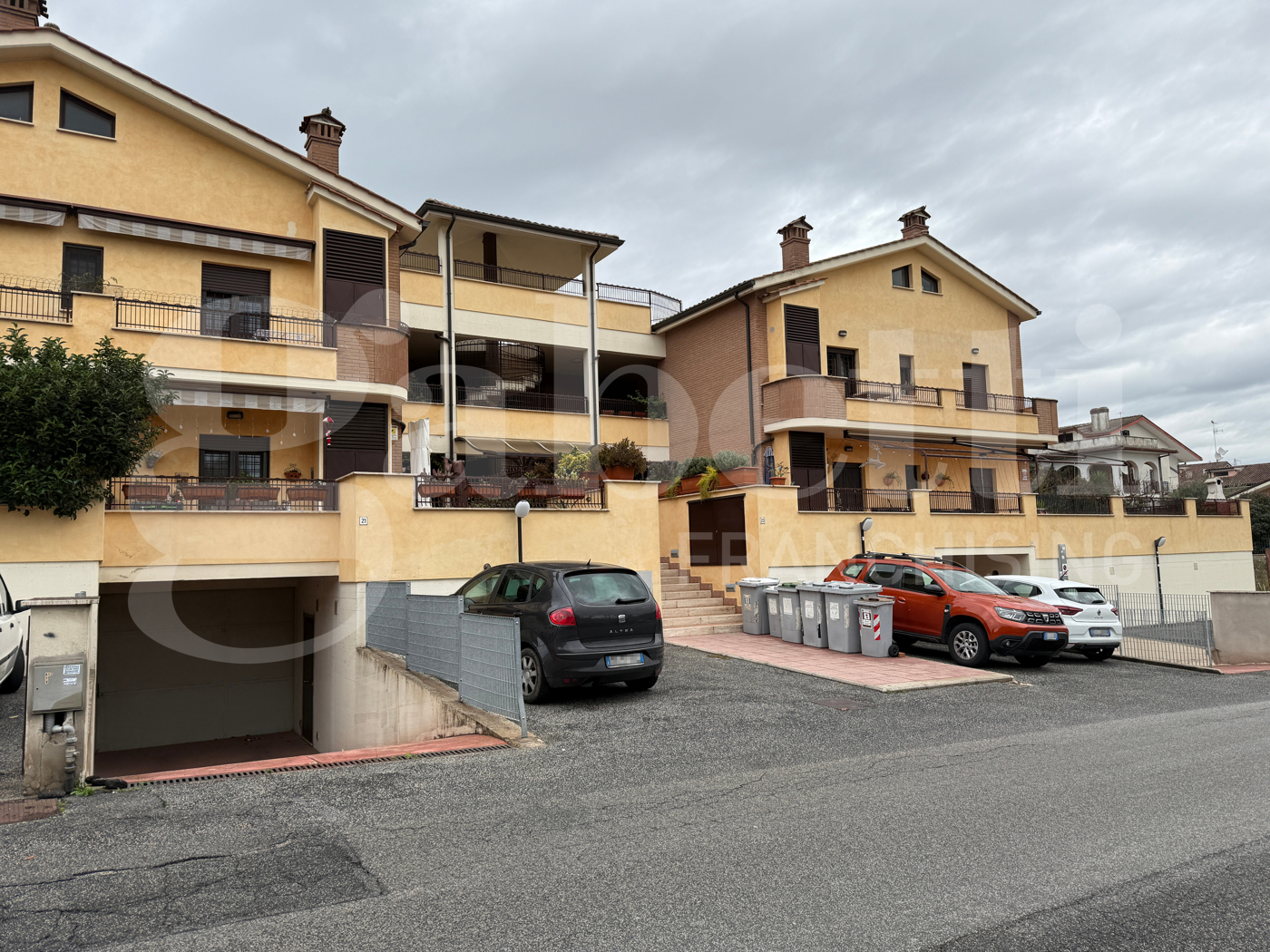 immagine annuncio 7 di 9