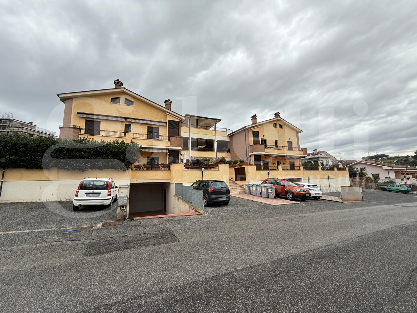 immagine annuncio 8 di 9