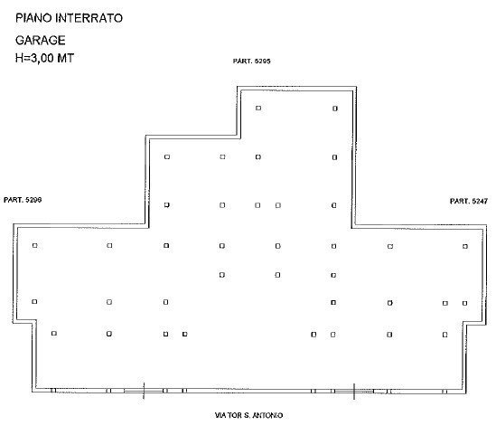 immagine annuncio 5 di 9