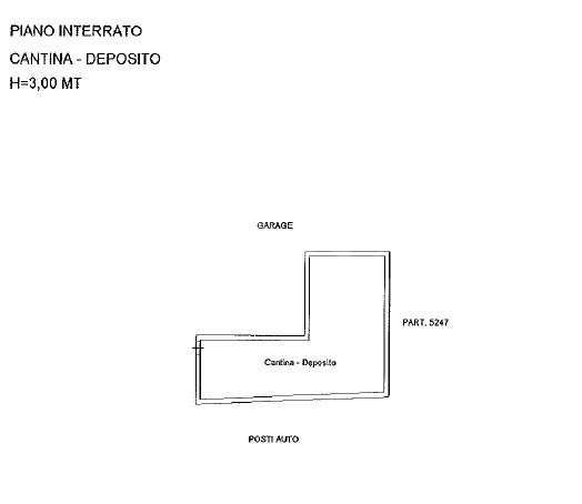 immagine annuncio 4 di 9