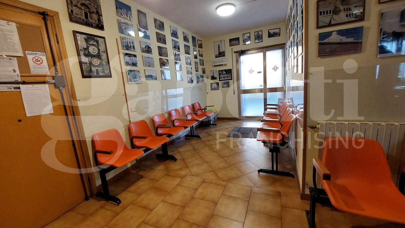 immagine annuncio 8 di 10