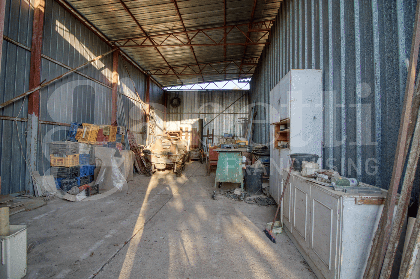 immagine annuncio 2 di 10