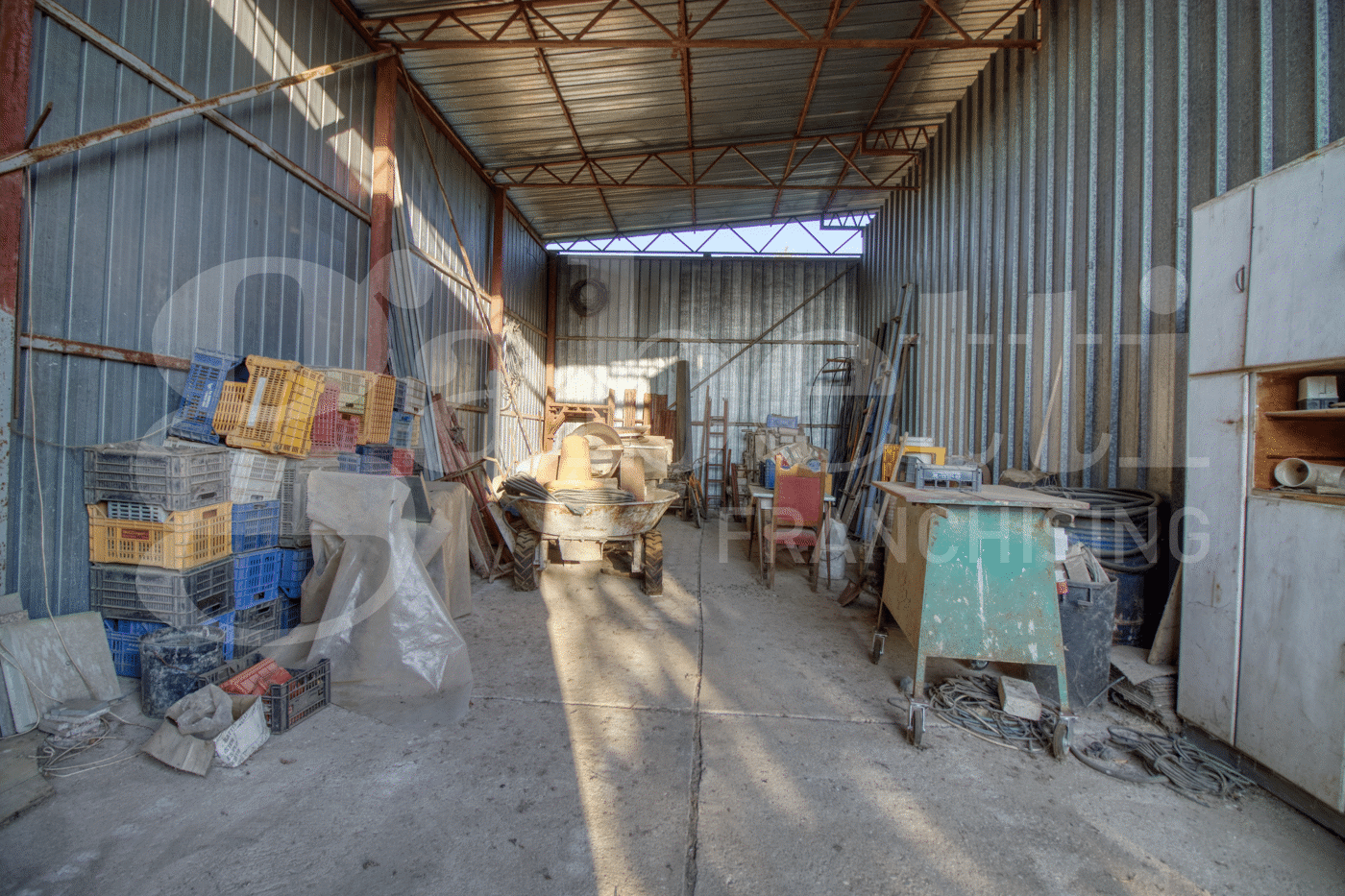 immagine annuncio 1 di 10