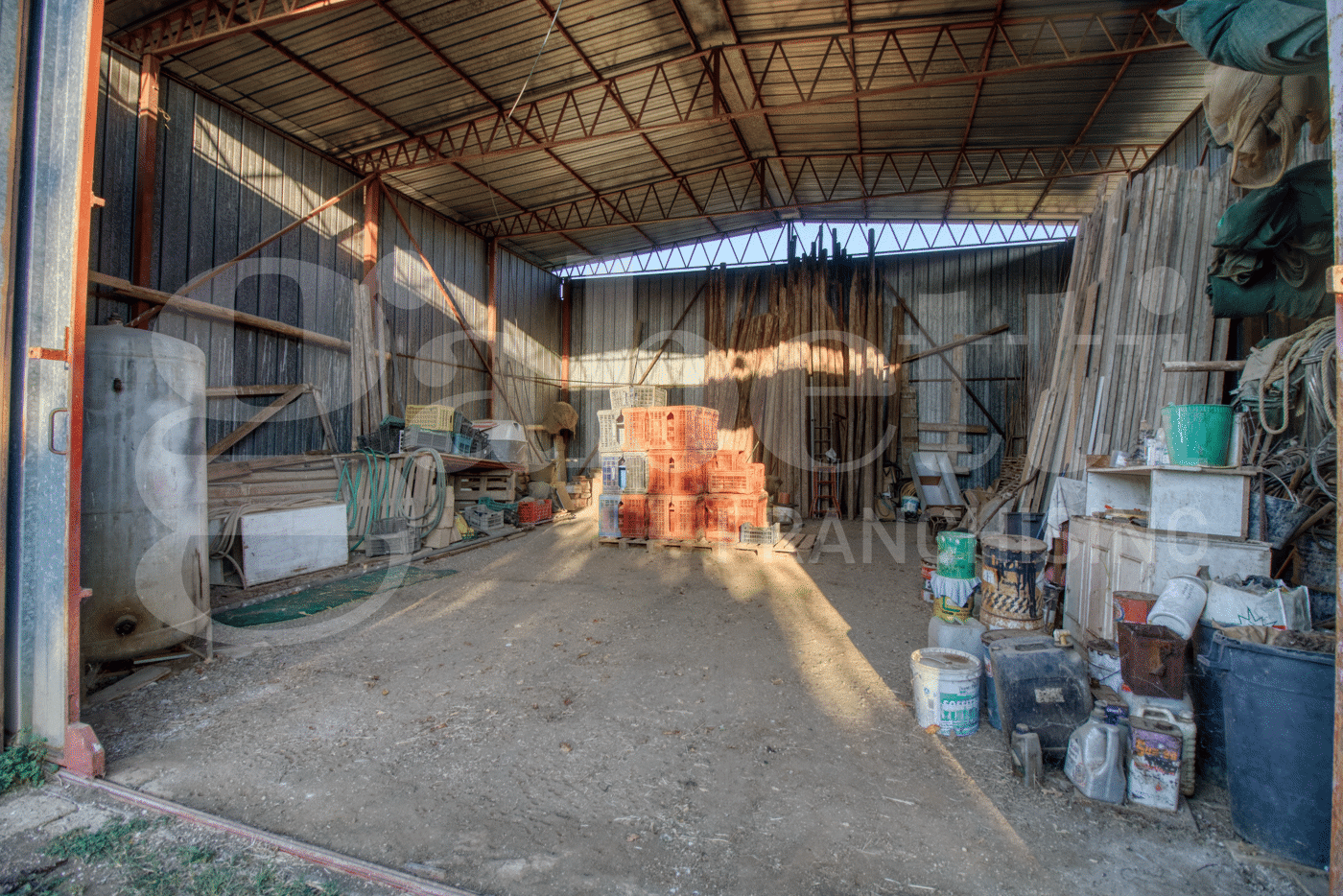 immagine annuncio 4 di 10