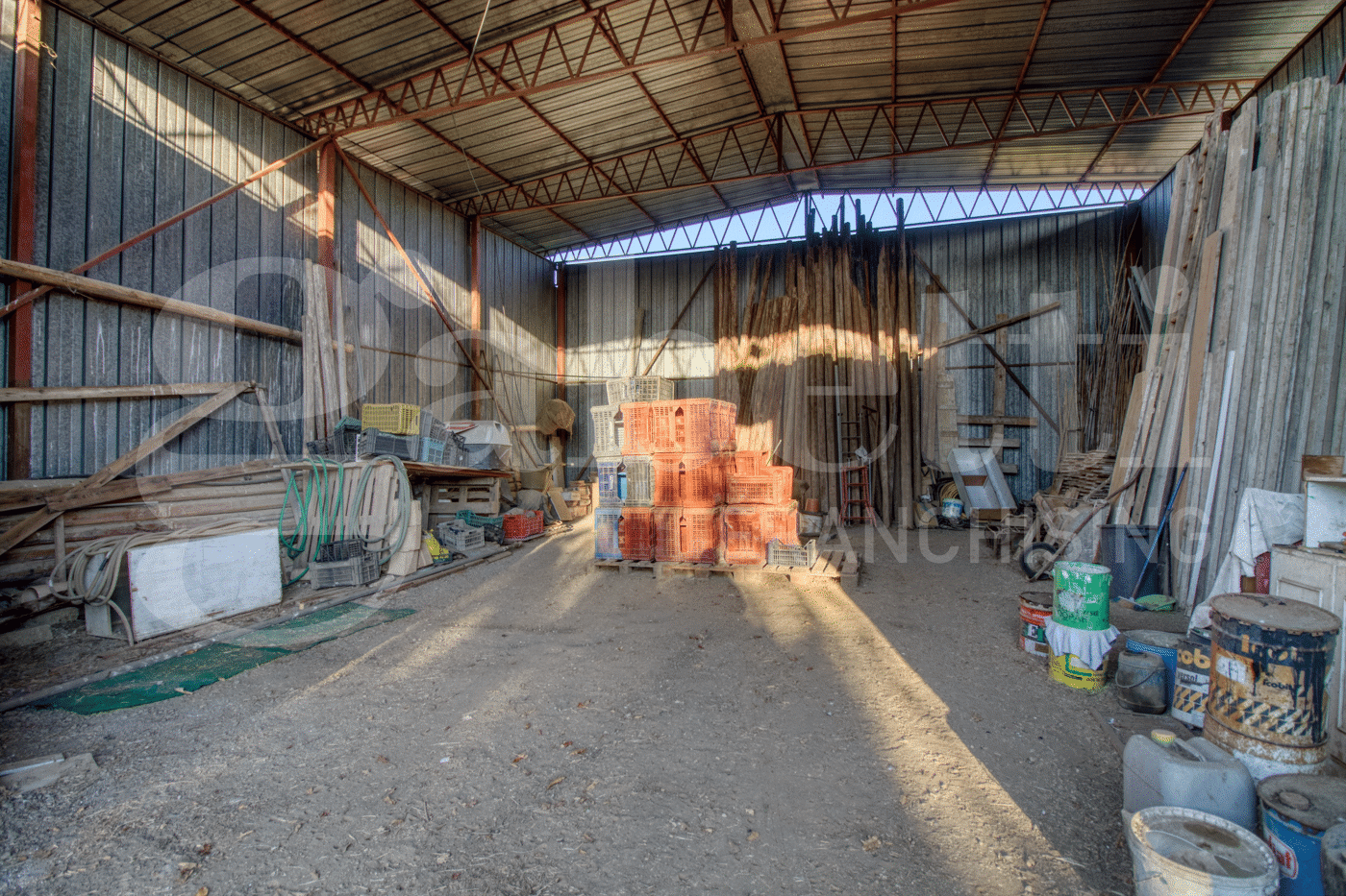 immagine annuncio 5 di 10