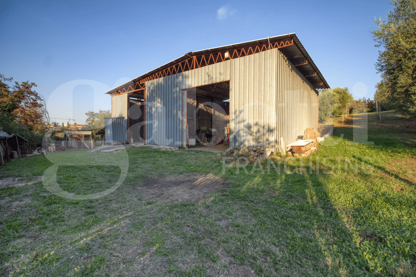 immagine annuncio 6 di 10