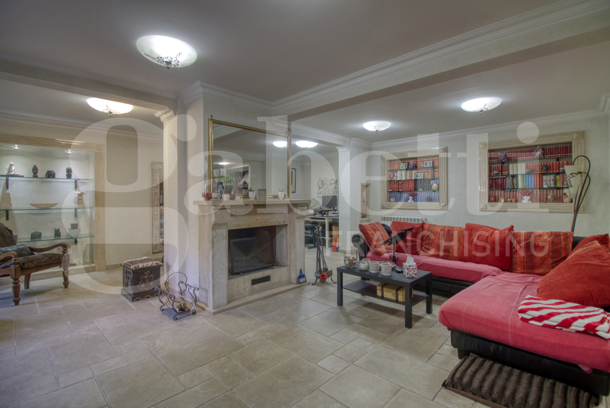 immagine annuncio 6 di 10