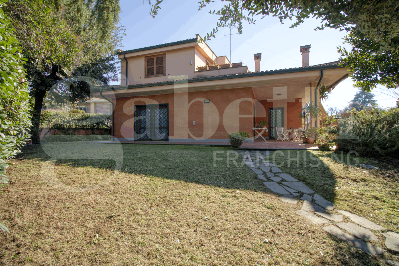 immagine annuncio 4 di 10