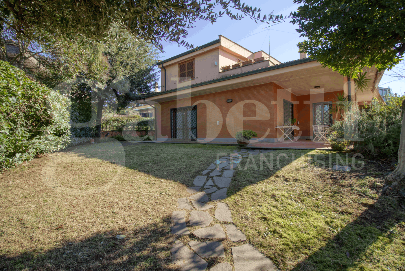 immagine annuncio 5 di 10