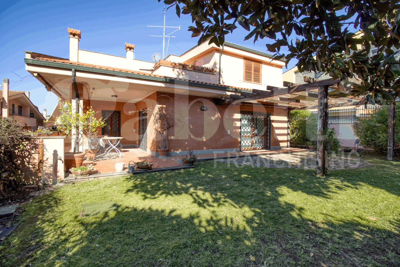 immagine annuncio 6 di 10