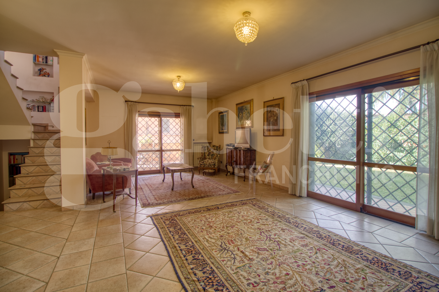 immagine annuncio 8 di 10