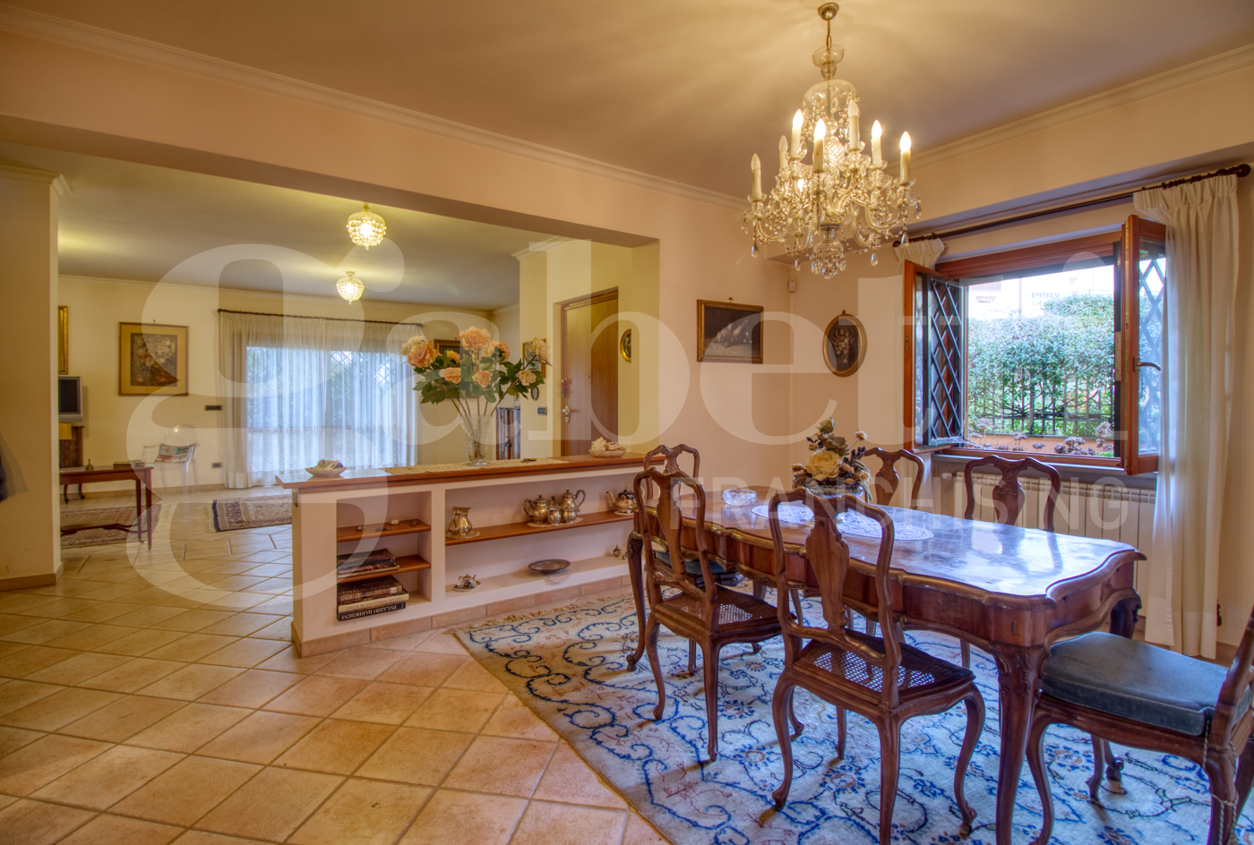 immagine annuncio 9 di 10