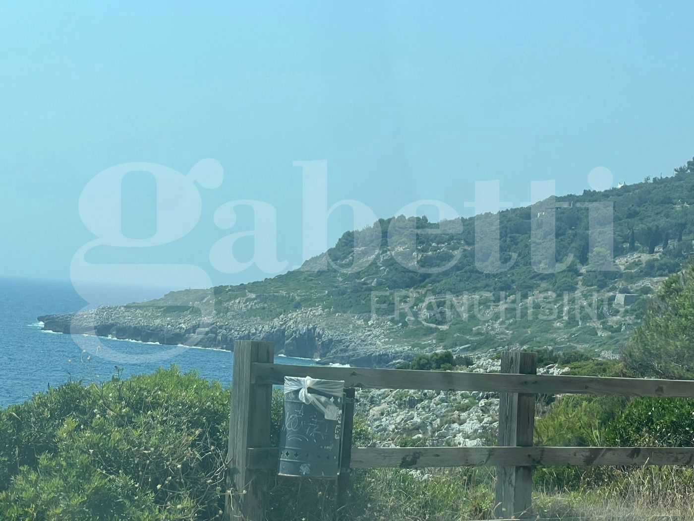 baita in vendita a Corsano