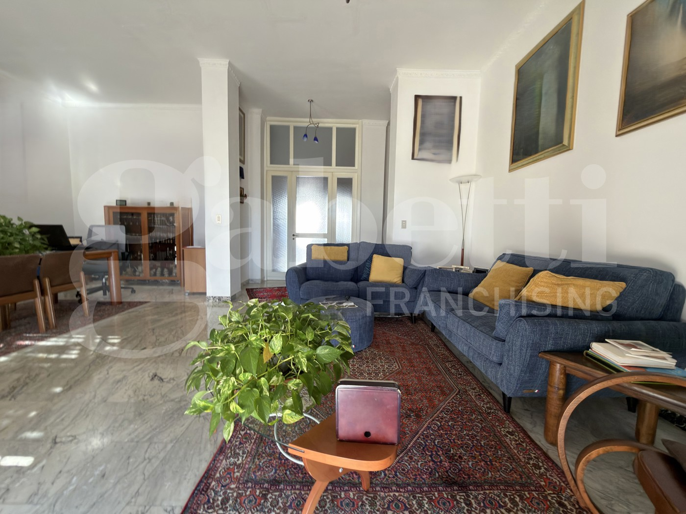 immagine annuncio 5 di 10