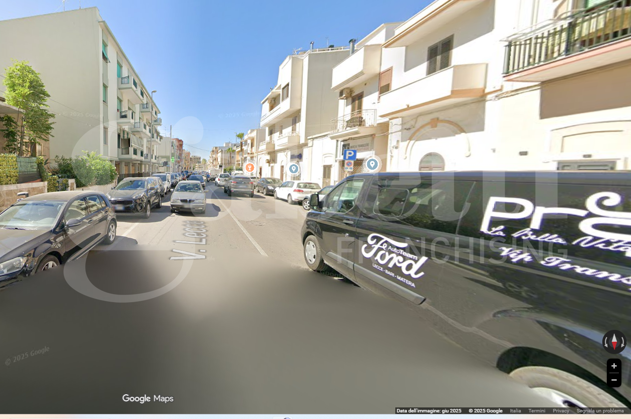 immagine annuncio 6 di 10