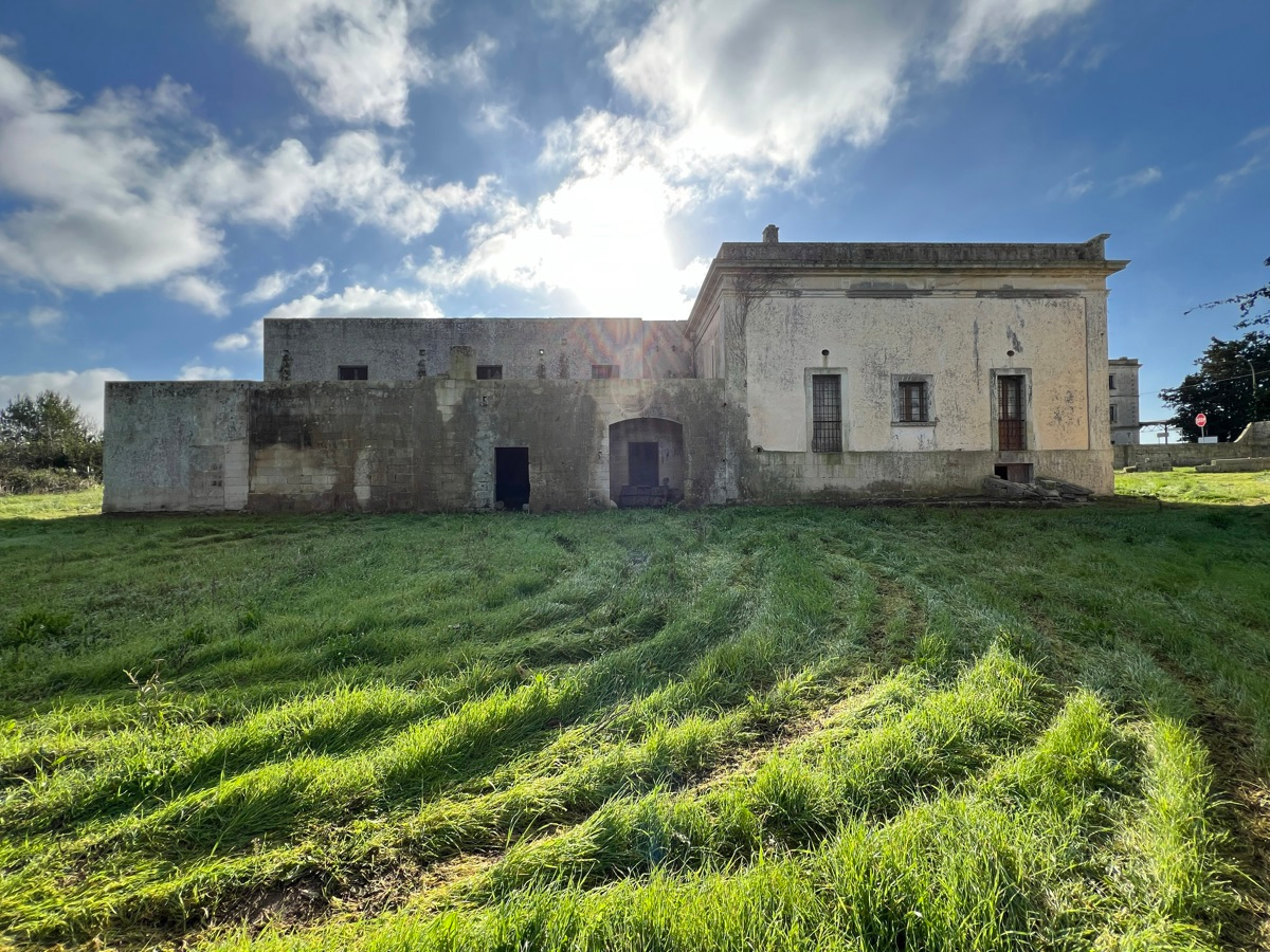 immagine annuncio 4 di 10