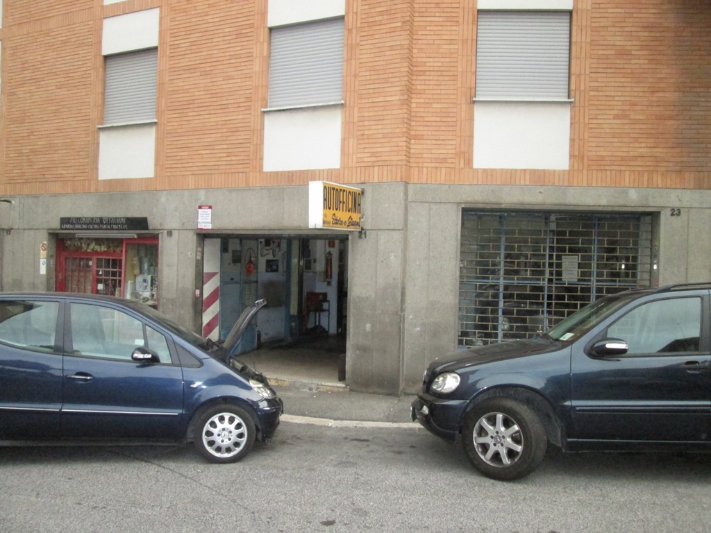 immagine annuncio 1 di 6