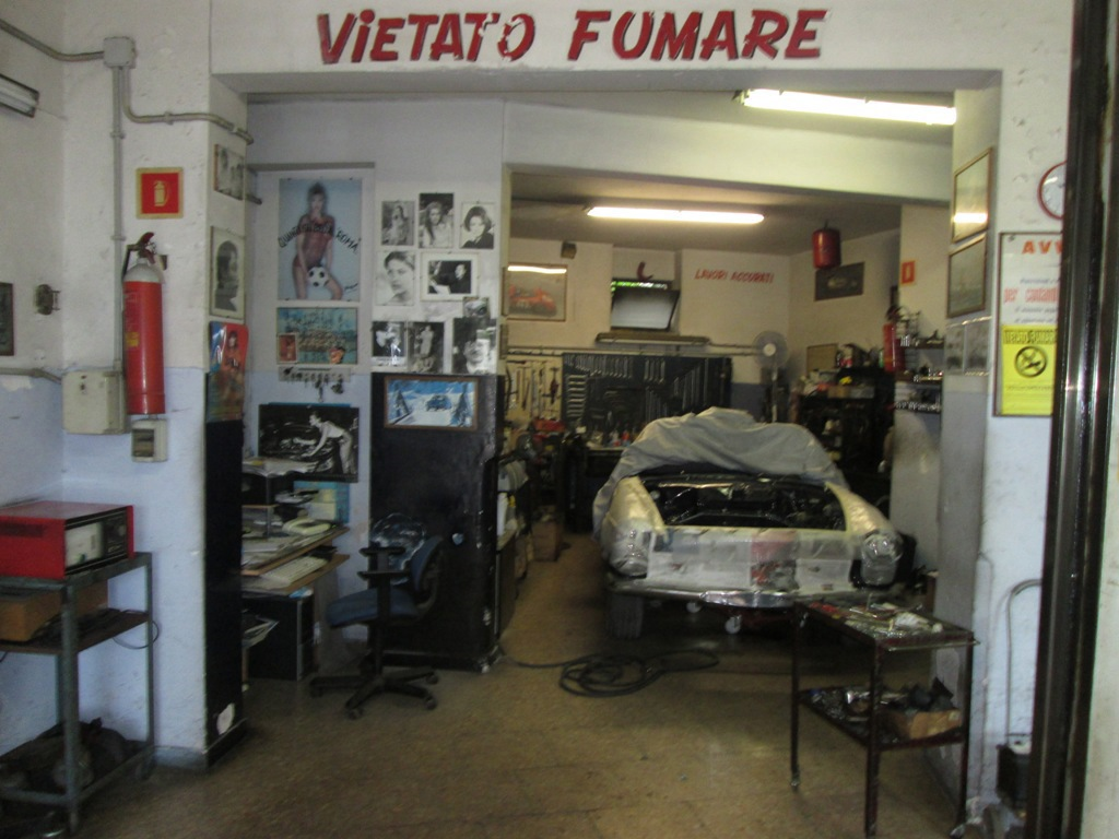 immagine annuncio 2 di 6