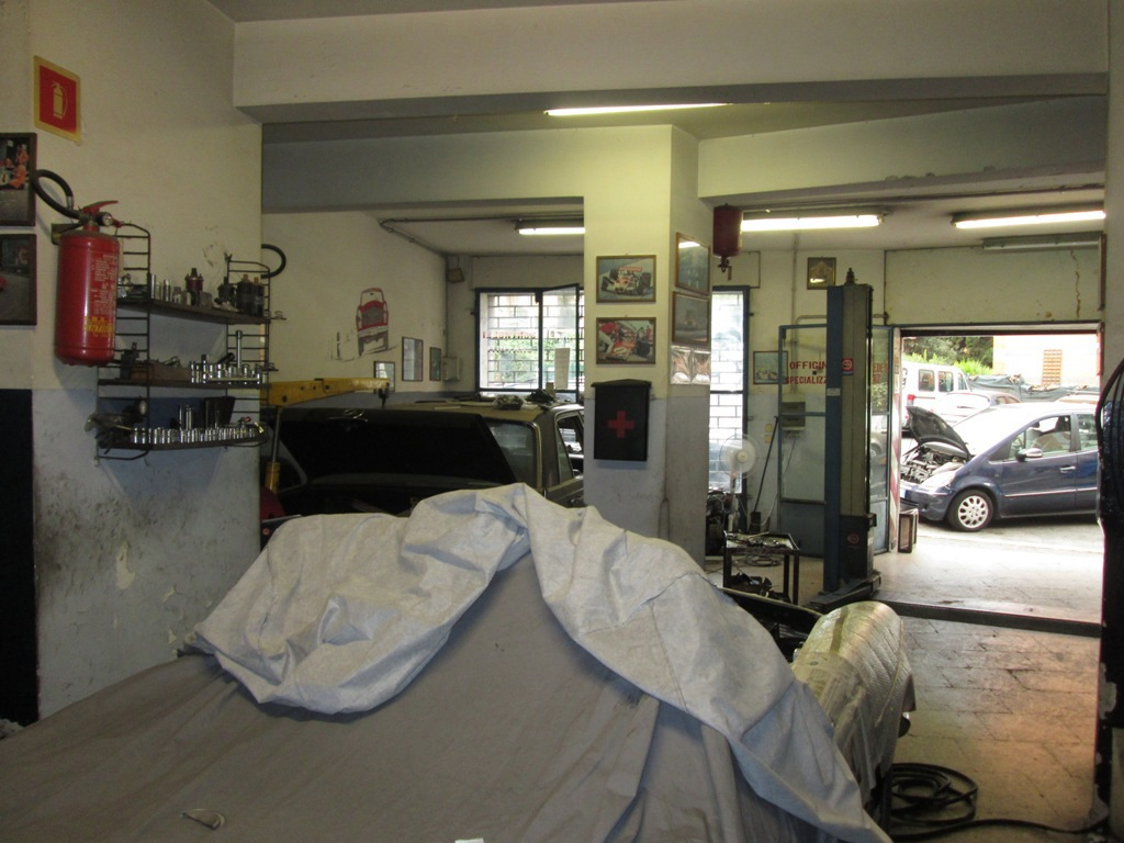 immagine annuncio 3 di 6