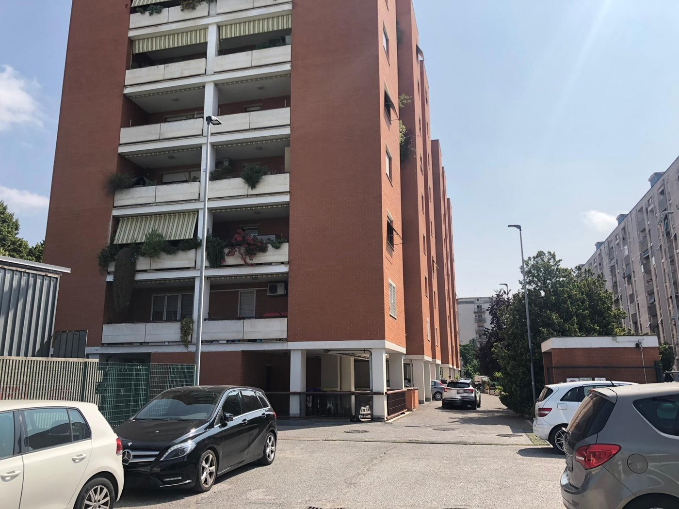 immagine annuncio 7 di 10