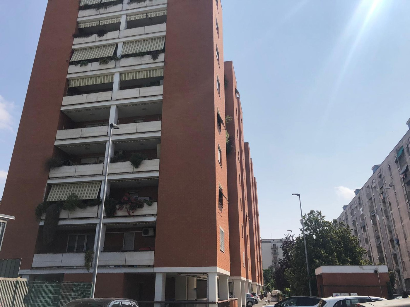 immagine annuncio 1 di 10