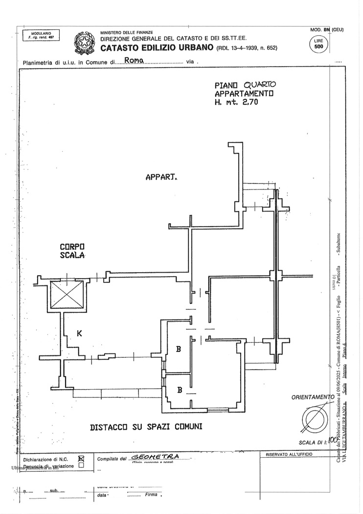 immagine annuncio 6 di 10