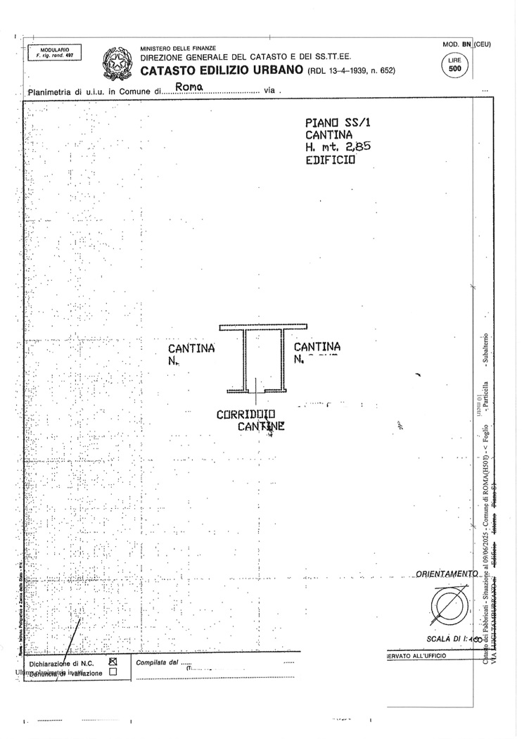 immagine annuncio 5 di 10