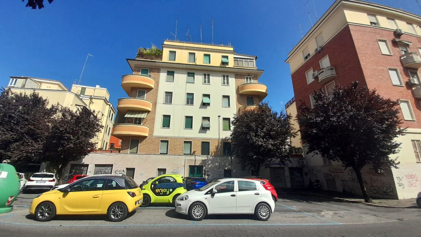 immagine annuncio 1 di 10