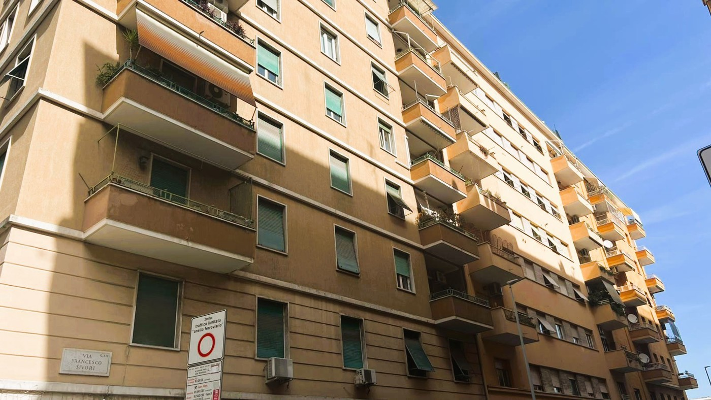 immagine annuncio 2 di 10