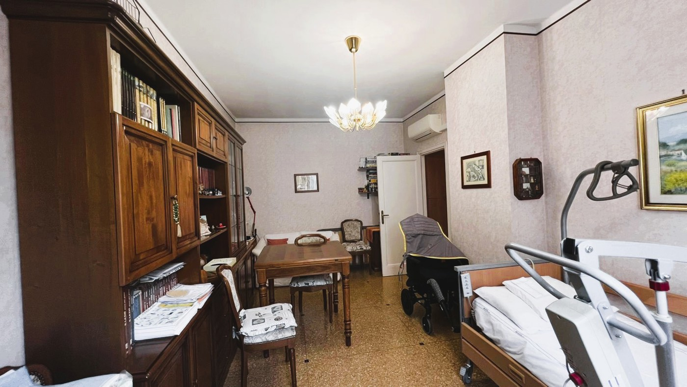 immagine annuncio 6 di 10