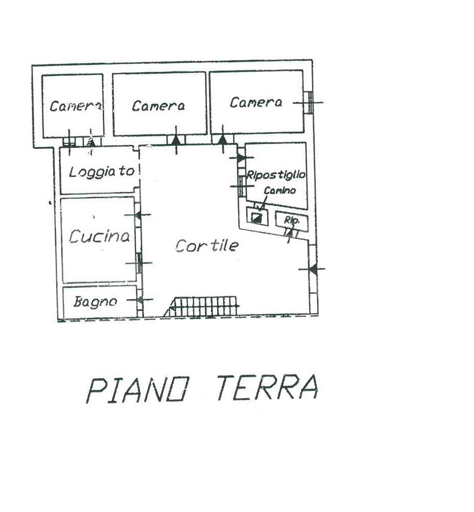 immagine annuncio 6 di 9