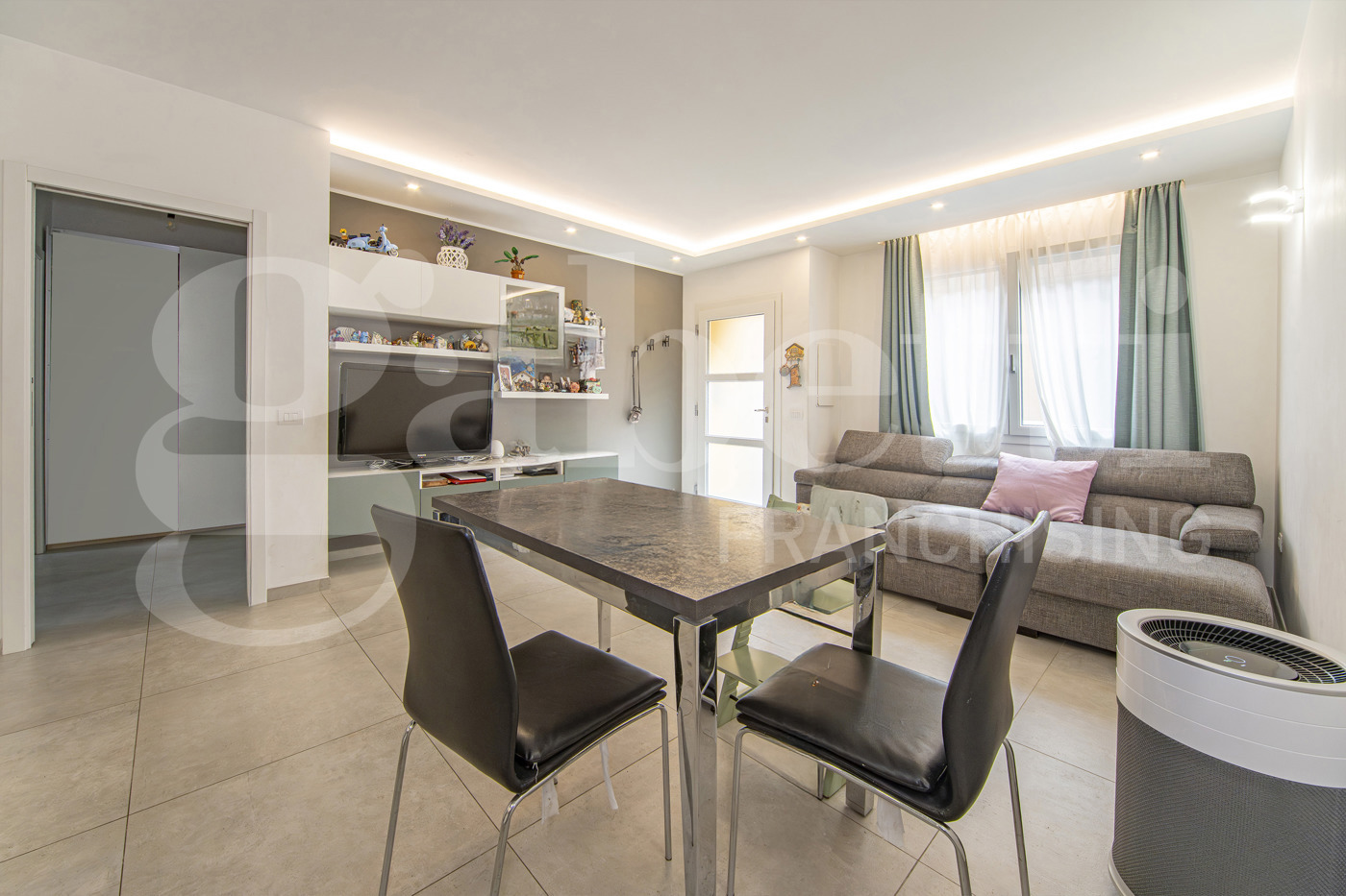 immagine annuncio 8 di 10