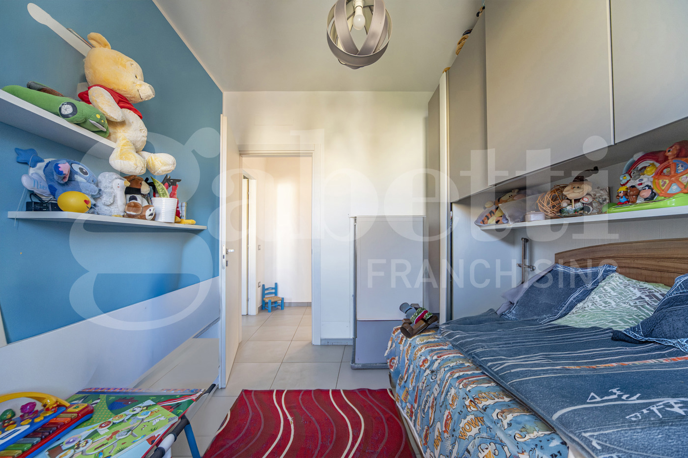 immagine annuncio 4 di 10