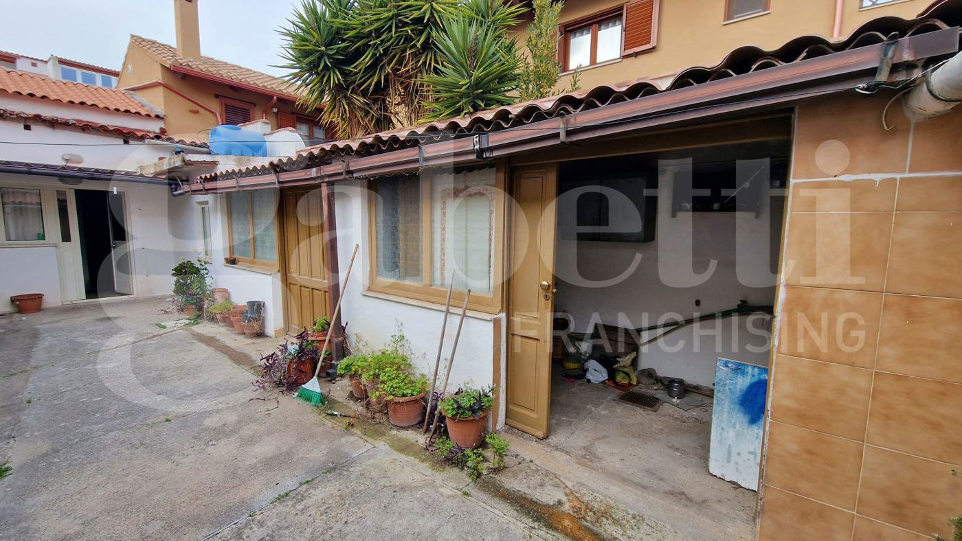 immagine annuncio 4 di 8