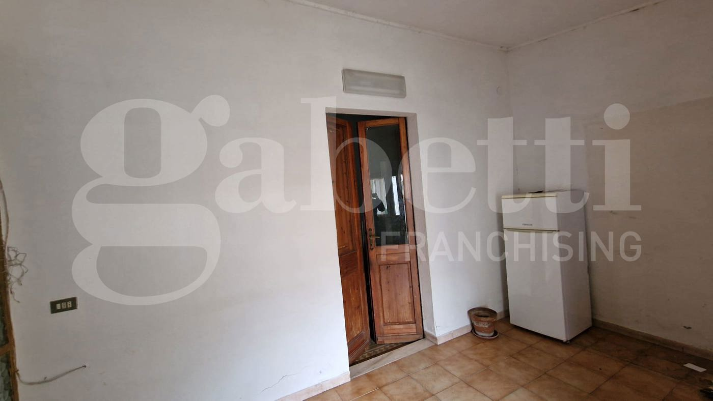 immagine annuncio 1 di 8