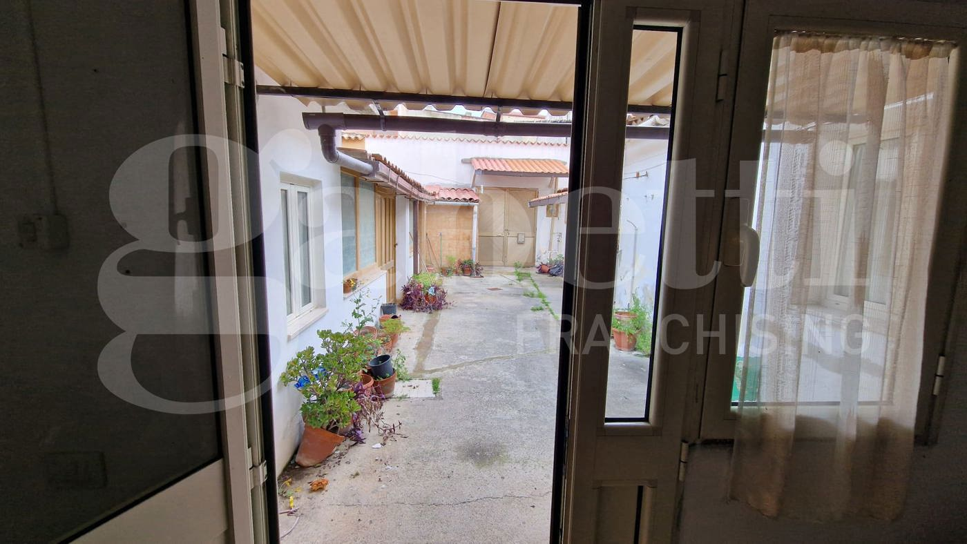 immagine annuncio 5 di 8