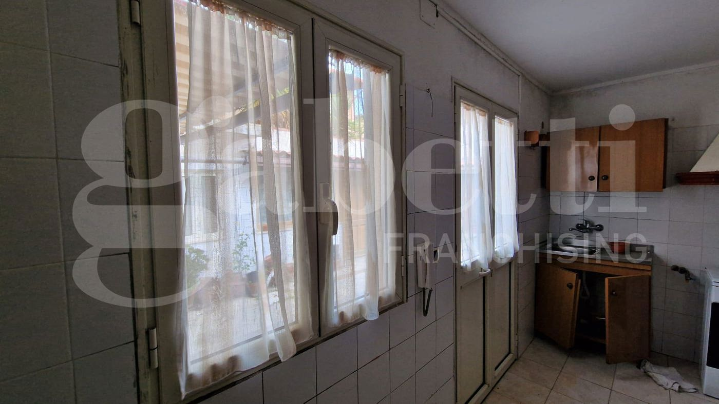 immagine annuncio 3 di 8