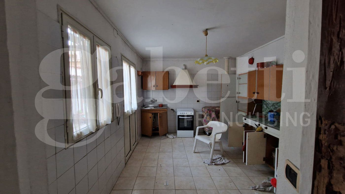 immagine annuncio 6 di 8