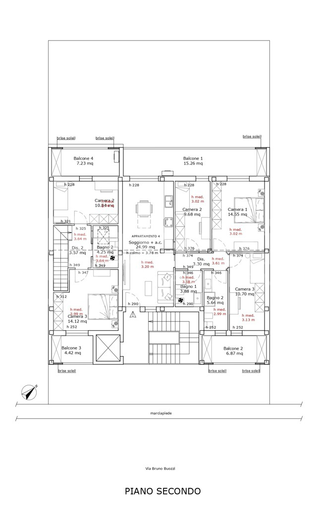 immagine annuncio 3 di 7