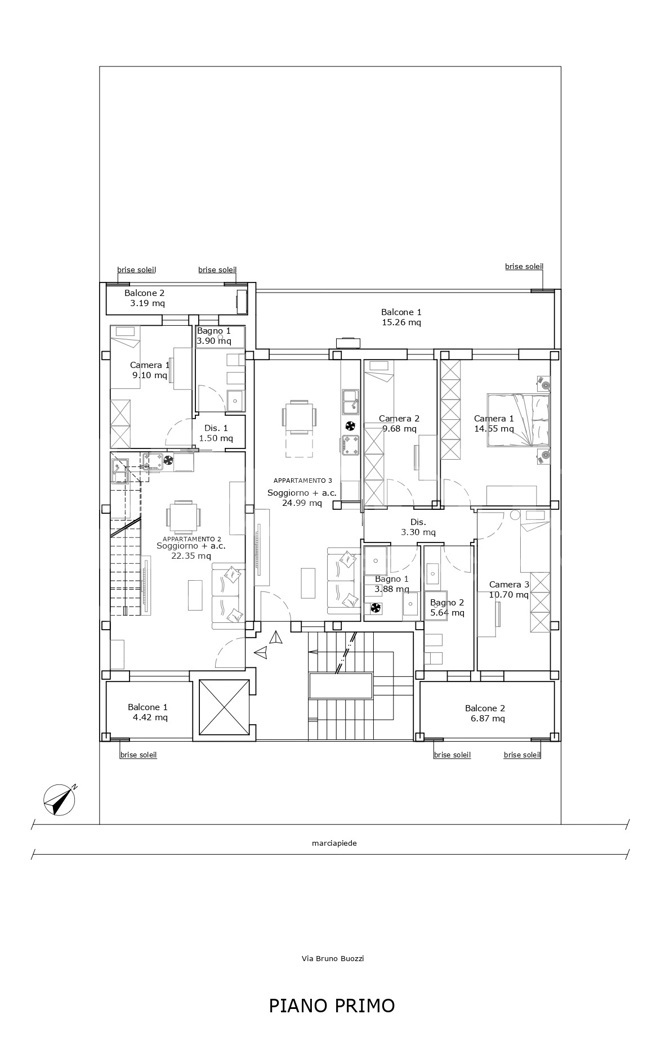 immagine annuncio 2 di 7