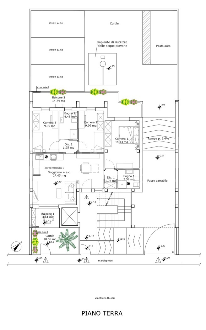 immagine annuncio 6 di 7