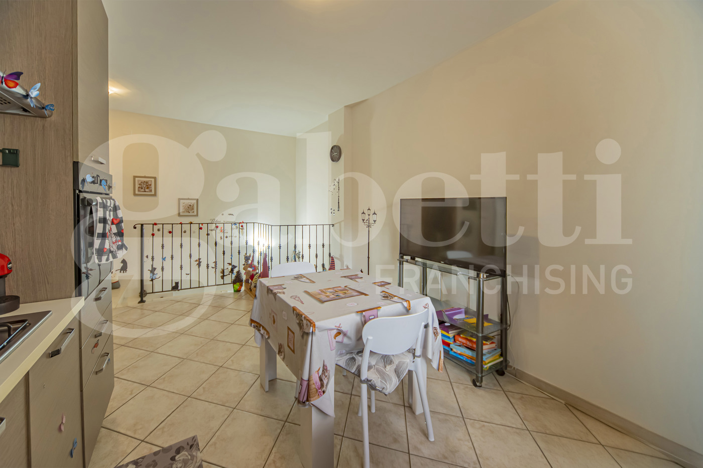 immagine annuncio 1 di 10