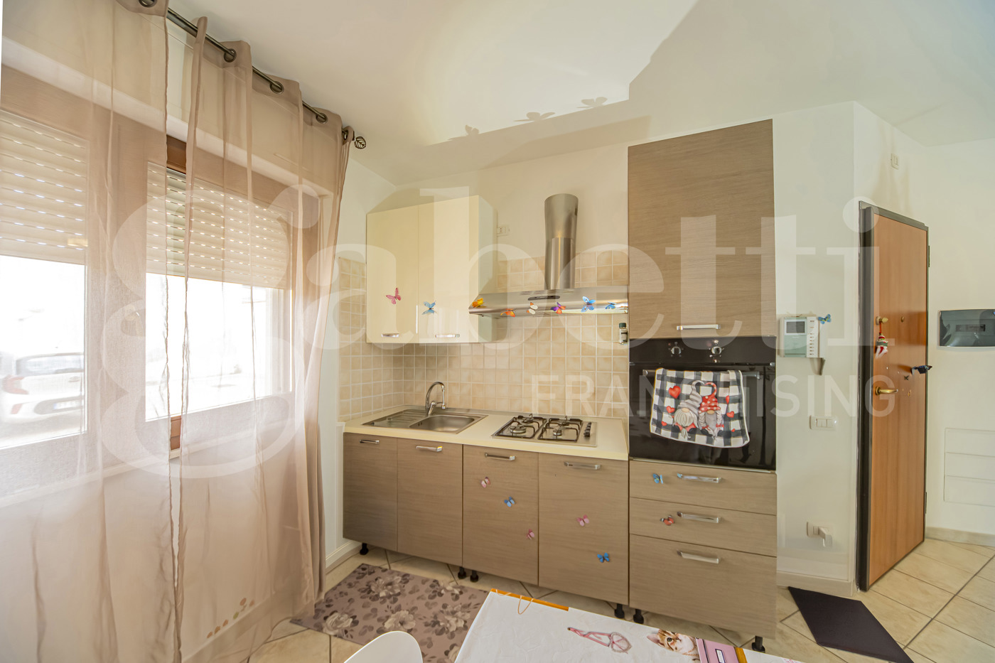 immagine annuncio 4 di 10