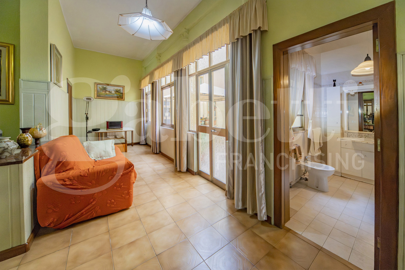 immagine annuncio 5 di 10