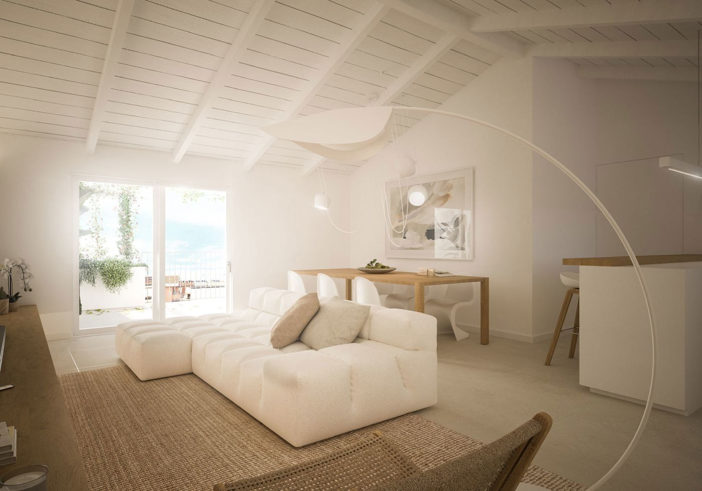 immagine annuncio 2 di 8