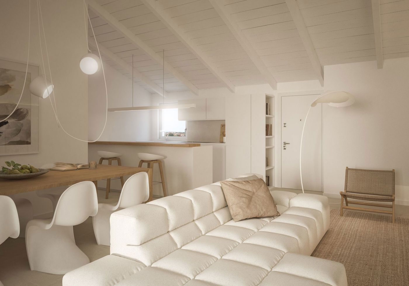 immagine annuncio 6 di 8